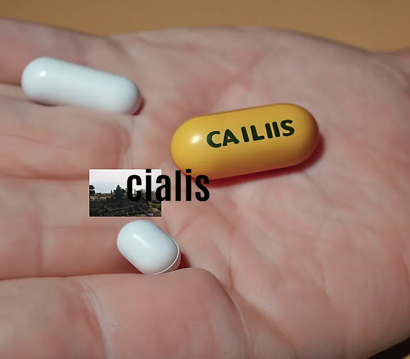 Cialis generico senza dogana